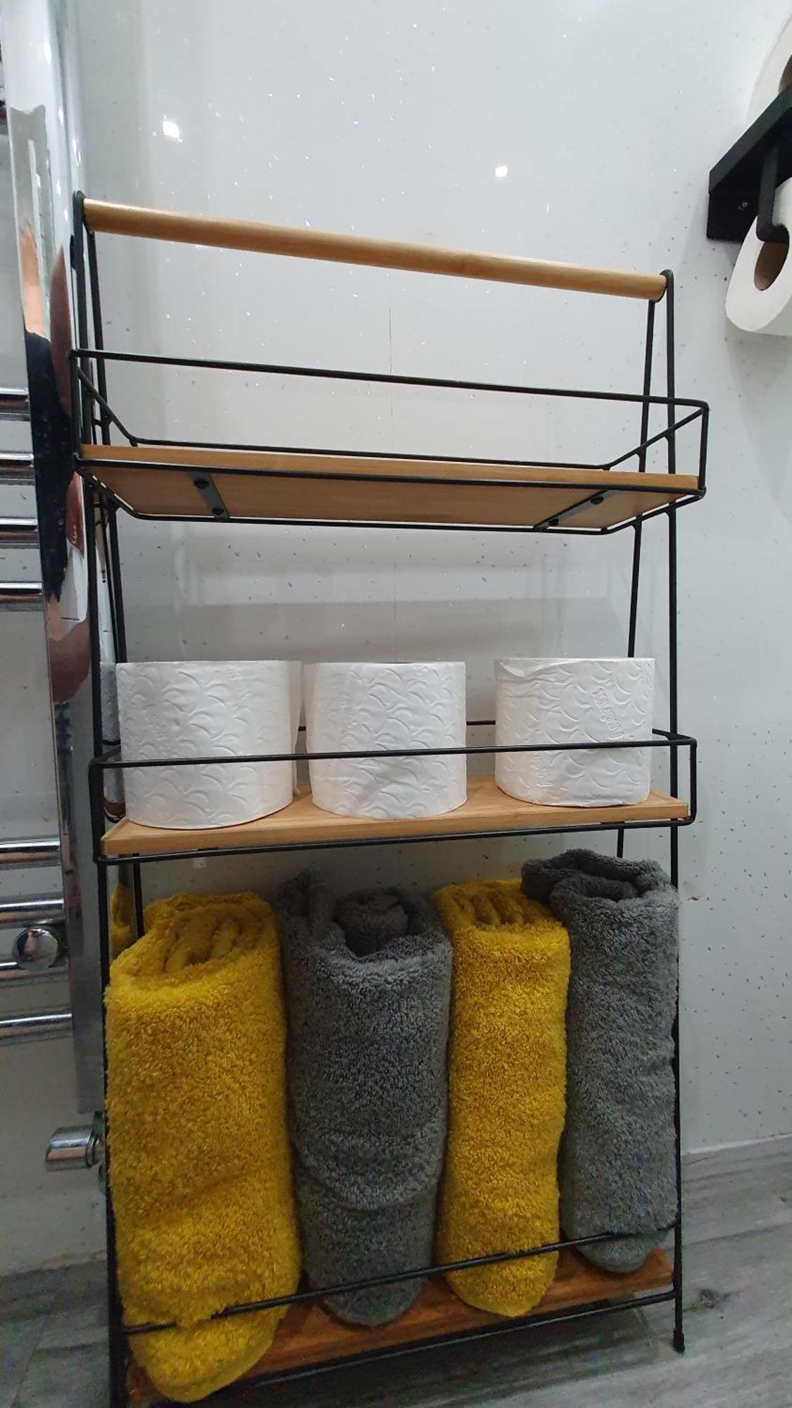 Apartamento Beautiful Ground Floor Flat Near Haymarket