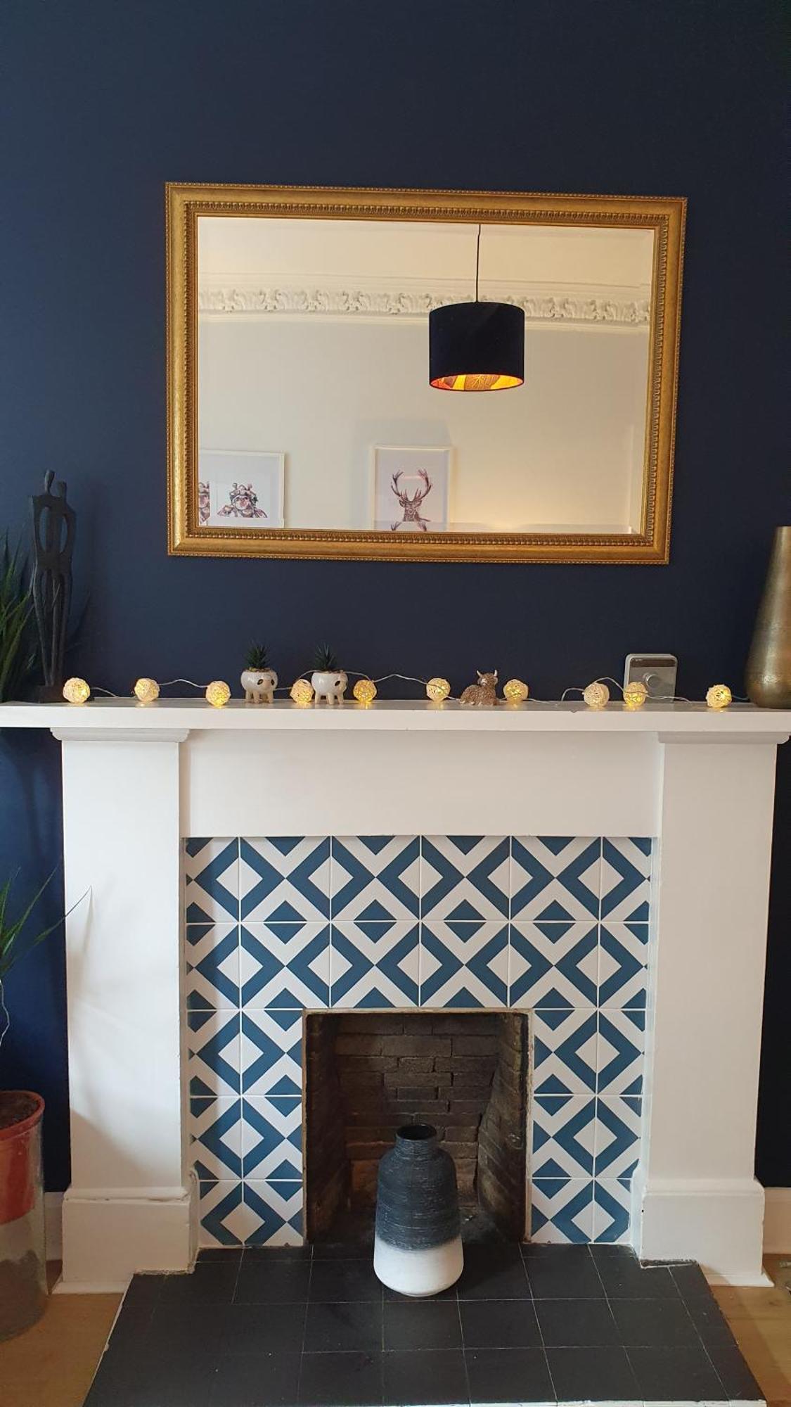 Apartamento Beautiful Ground Floor Flat Near Haymarket *